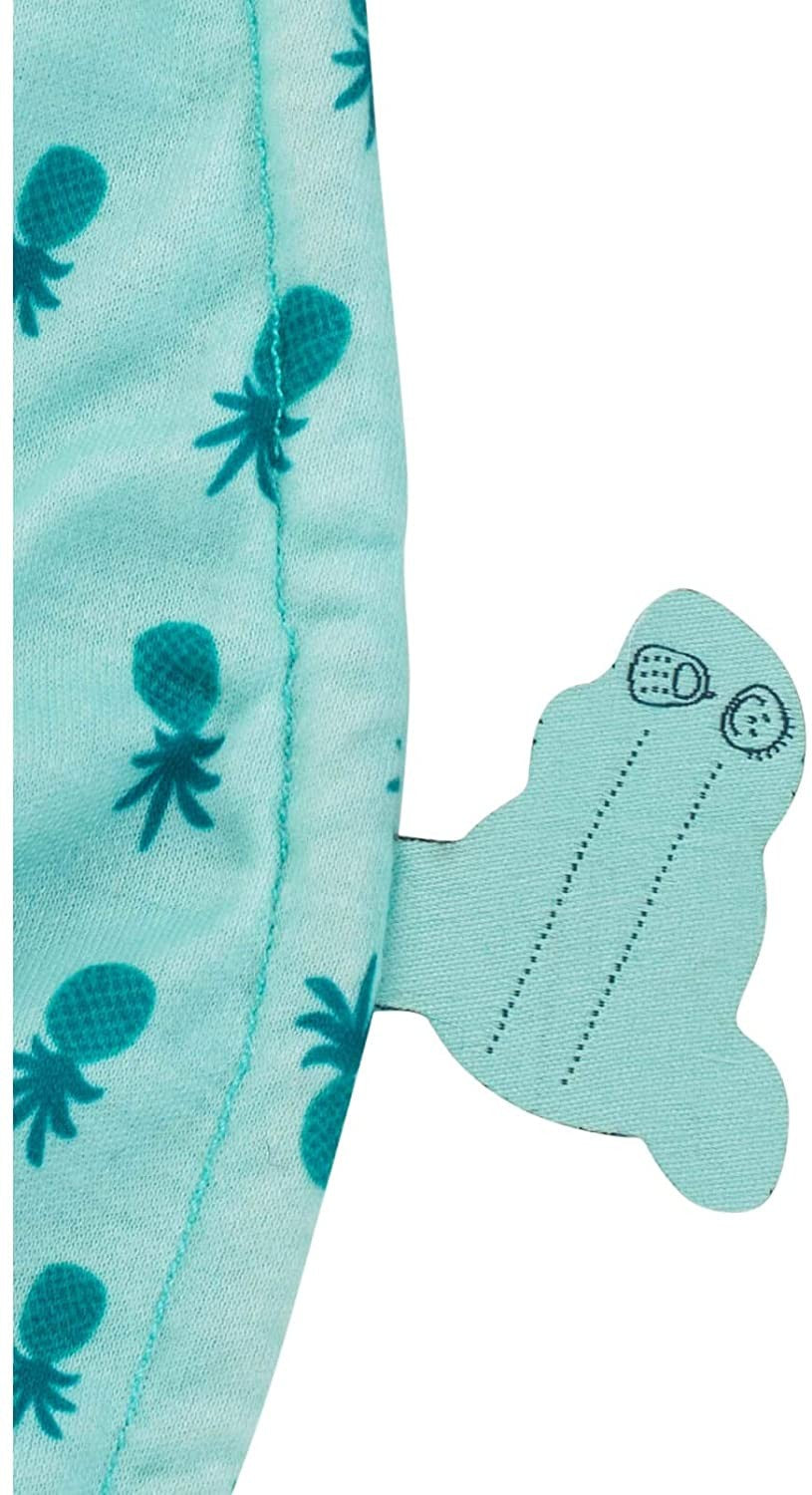 MARIUS MUÑECO DOUDOU MARIONETA - Lilliputiens 83120