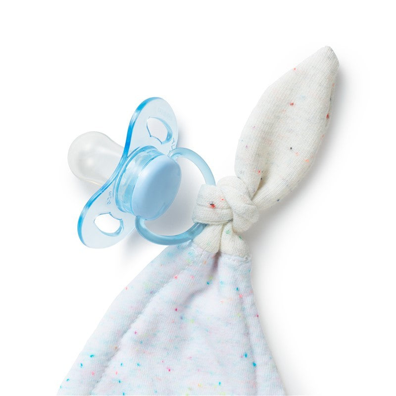 JACKDOUDOU MARIONETA - Lilliputiens 83121