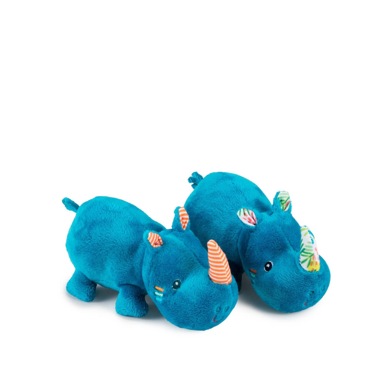 MI PRIMER ARCA DE NOE - Lilliputiens 83089