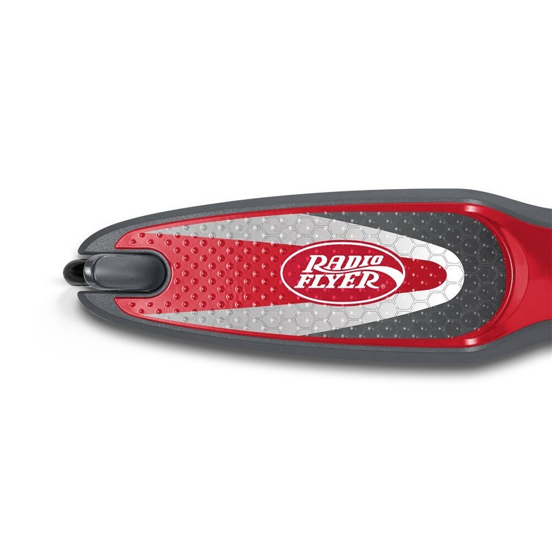 PATINETE AJUSTABLE EZ GLIDER - Radio flyer