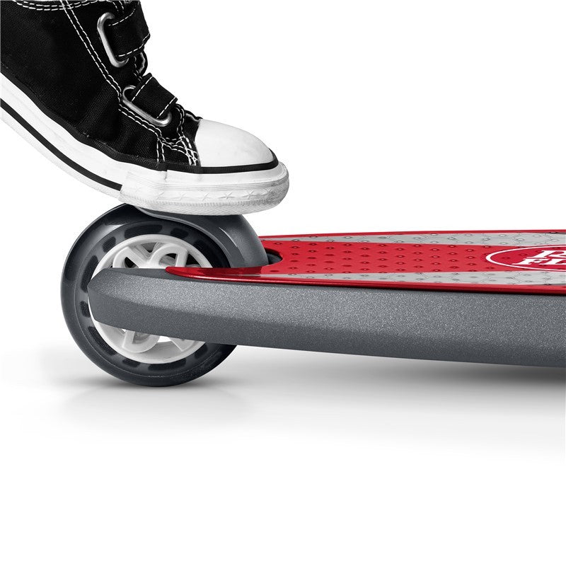 PATINETE AJUSTABLE EZ GLIDER - Radio flyer