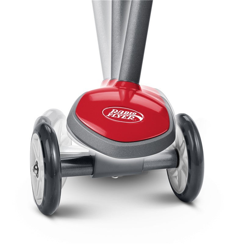 PATINETE AJUSTABLE EZ GLIDER - Radio flyer