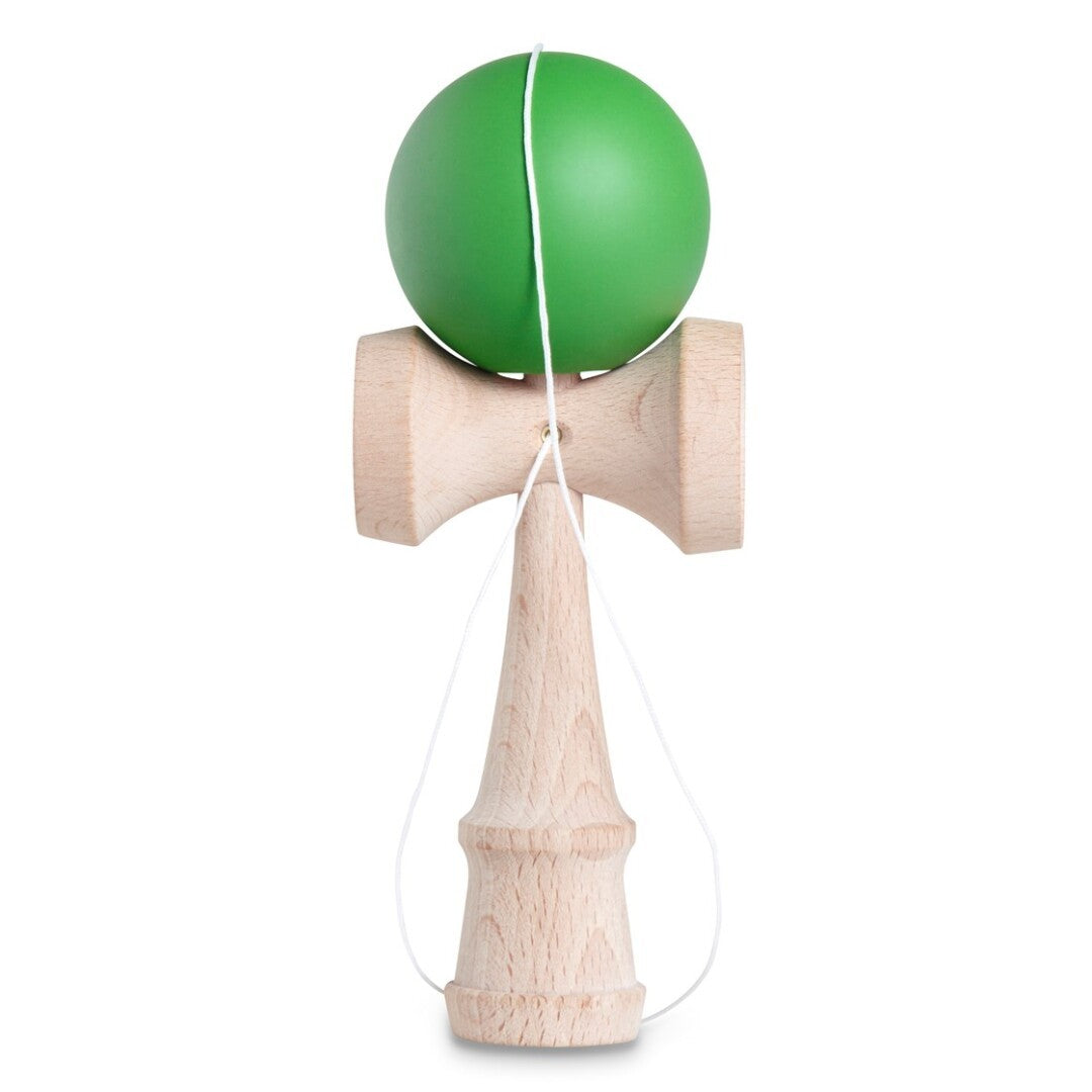 KENDAMA - BS