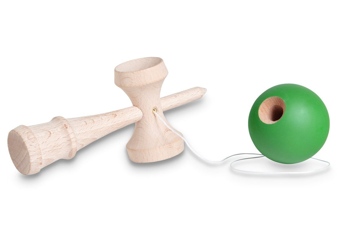 KENDAMA - BS