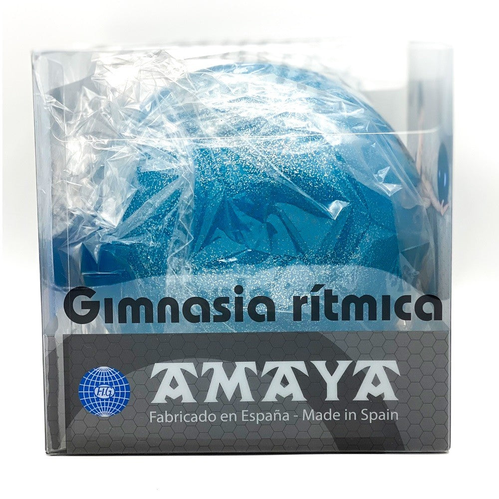 PELOTA GIMNASIA RITMICA GALAXI