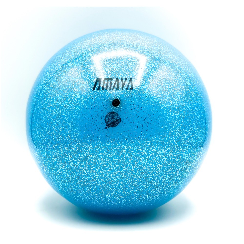 PELOTA GIMNASIA RITMICA GALAXI