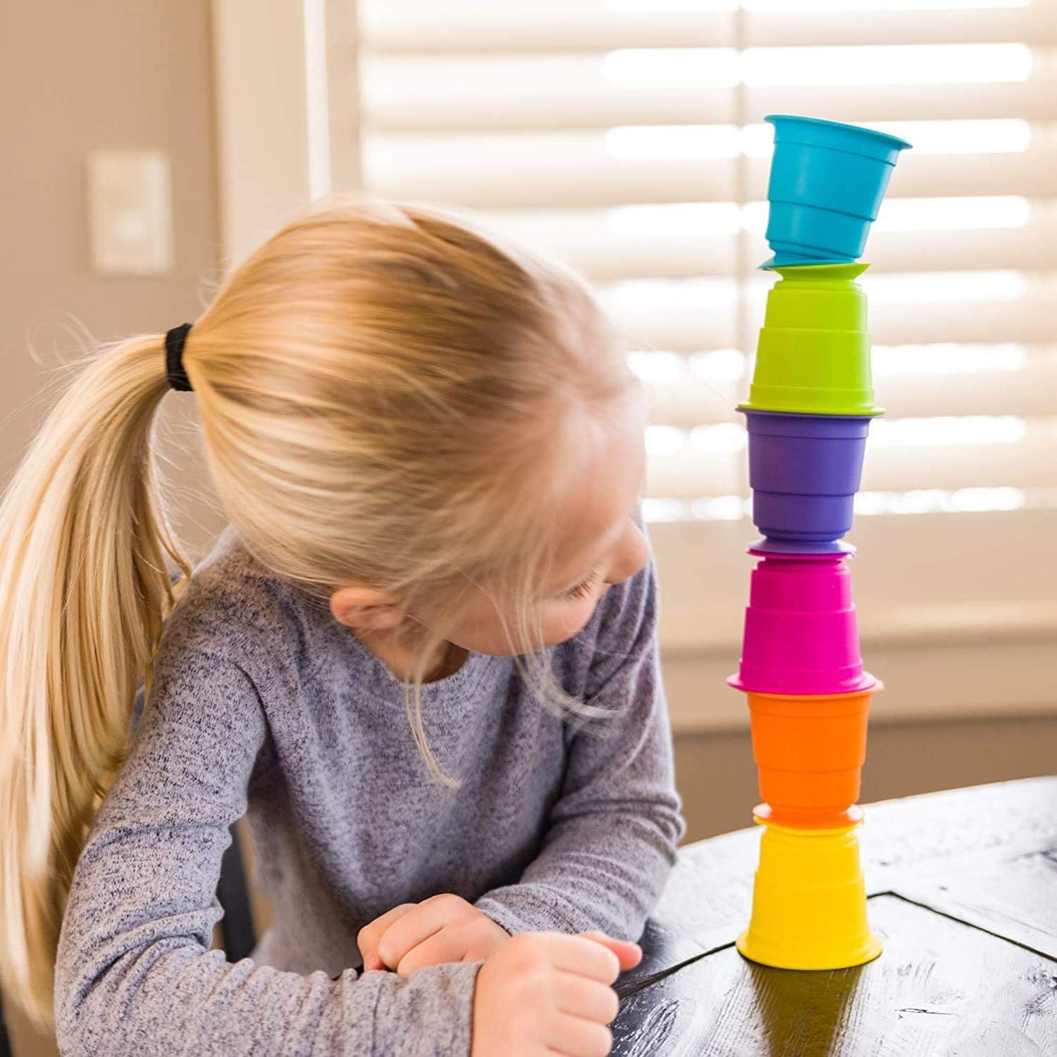 VASITOS SUCTION KUPZ - Fat Brain Toys