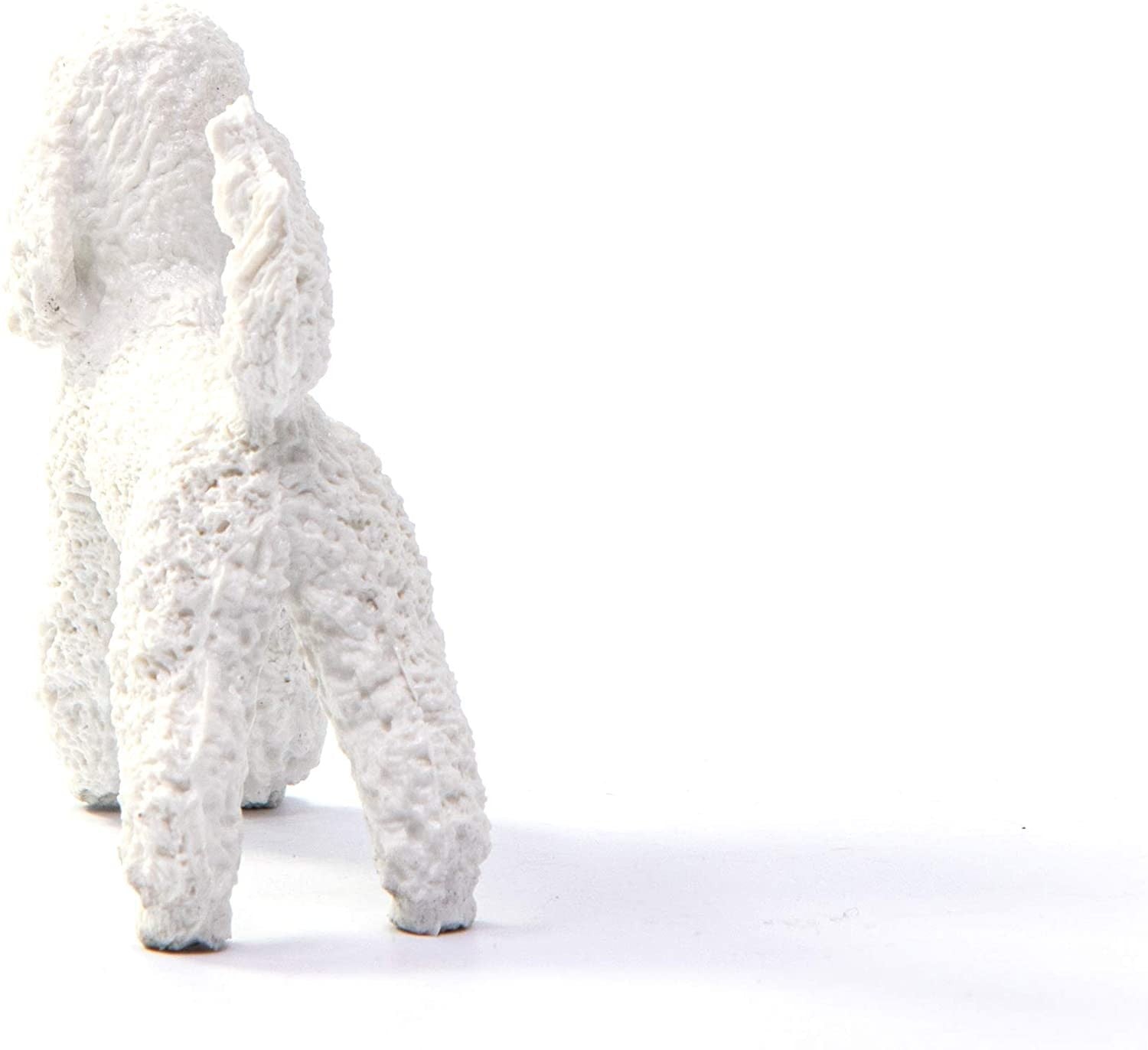Caniche - Schleich 13917