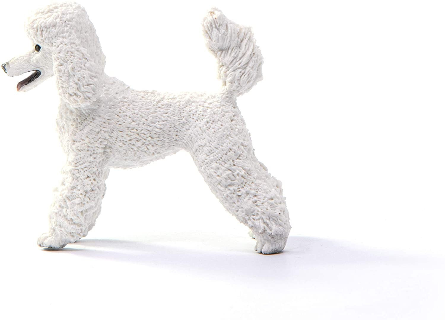 Caniche - Schleich 13917