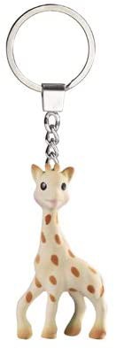 HAPPY MAMA - Sophie la girafe