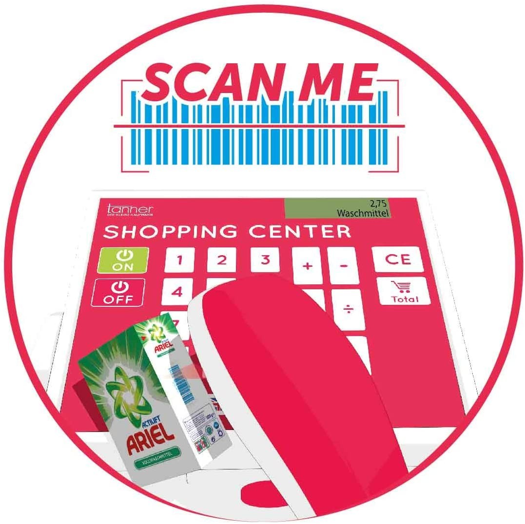 SET DE DESAYUNO, COCINAS, JUEGOS DE ROL - Tanner