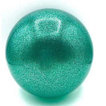 PELOTA GIMNASIA RITMICA GALAXI VERDE