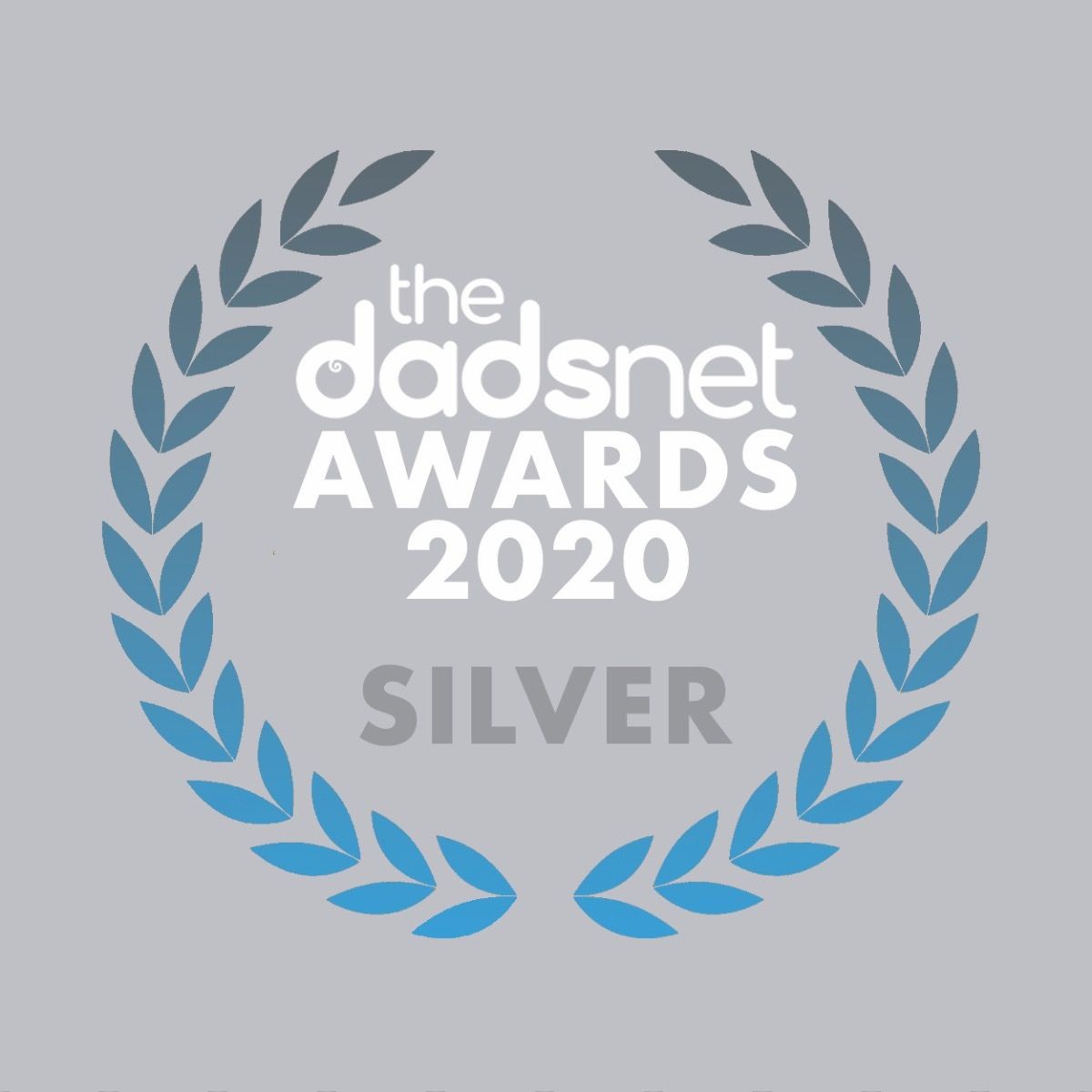 CONSTRUCCION,SENTIDOS, MUSICA - SMARTMAX