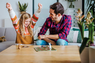 Conejos recolectores