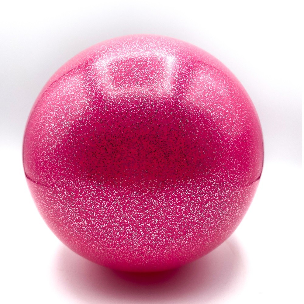 PELOTA GIMNASIA RITMICA GALAXI