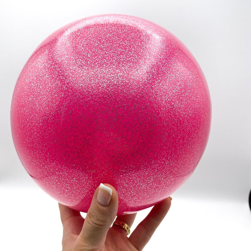 PELOTA GIMNASIA RITMICA GALAXI