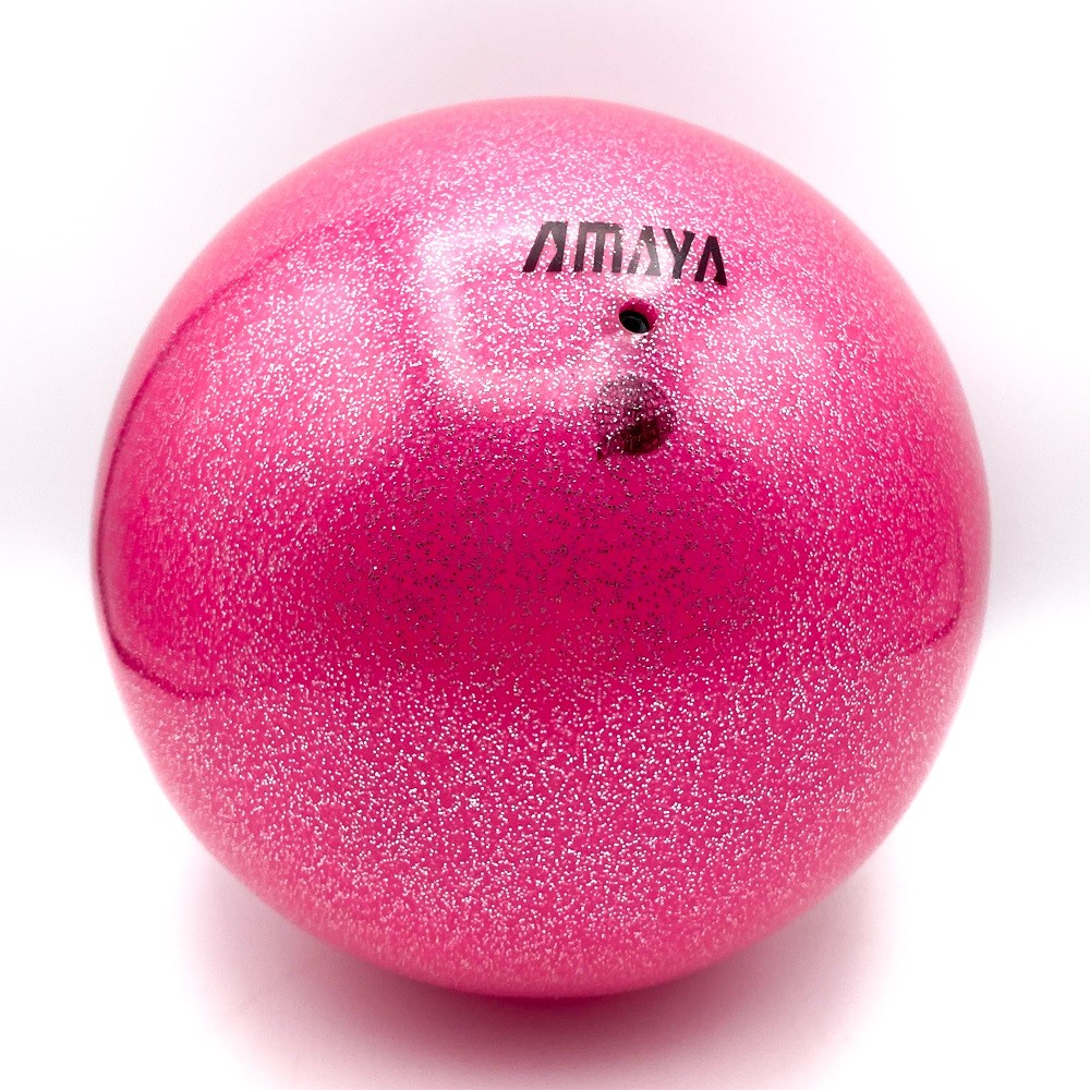 PELOTA GIMNASIA RITMICA GALAXI