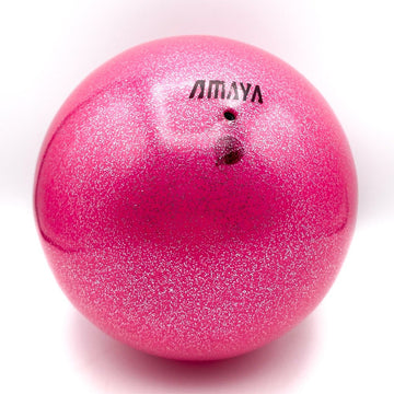 PELOTA GIMNASIA RITMICA GALAXI