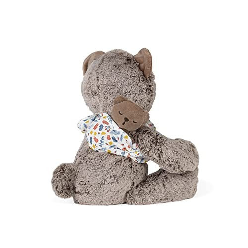 Peluche papá oso Oscar 35cm - Kaloo K971002