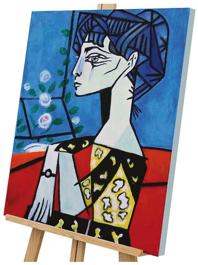 Témpera gouache 24 colores - Playcolor