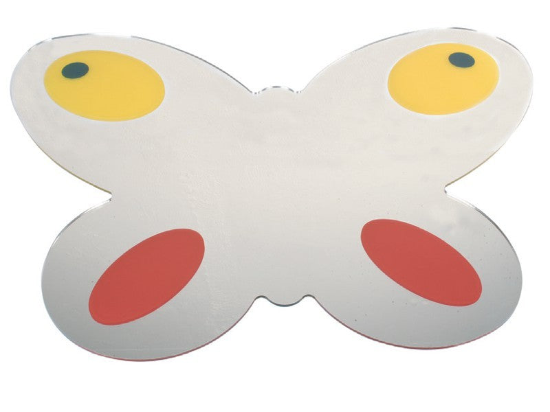 ESPEJO MARIPOSA
