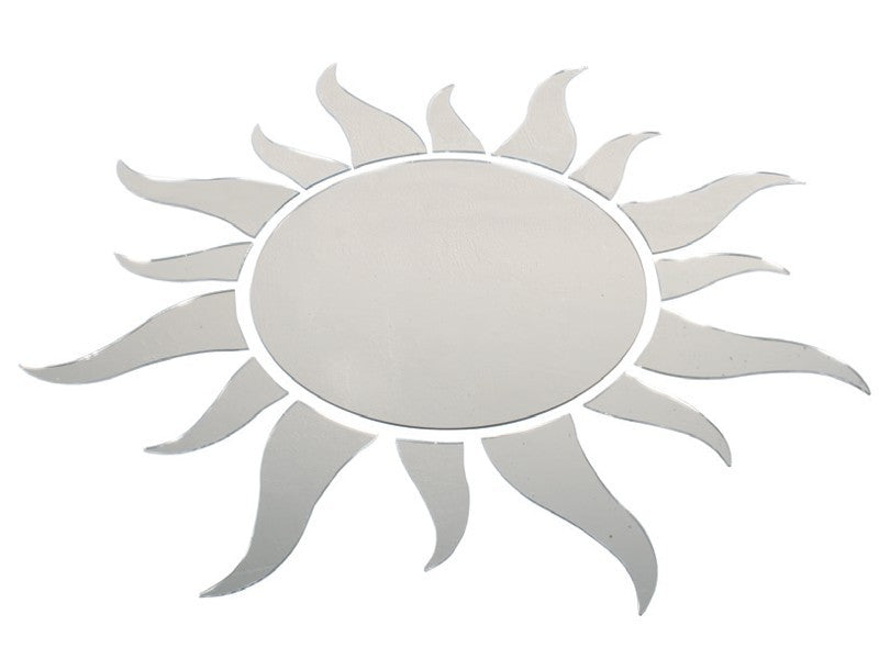 ESPEJO SOL