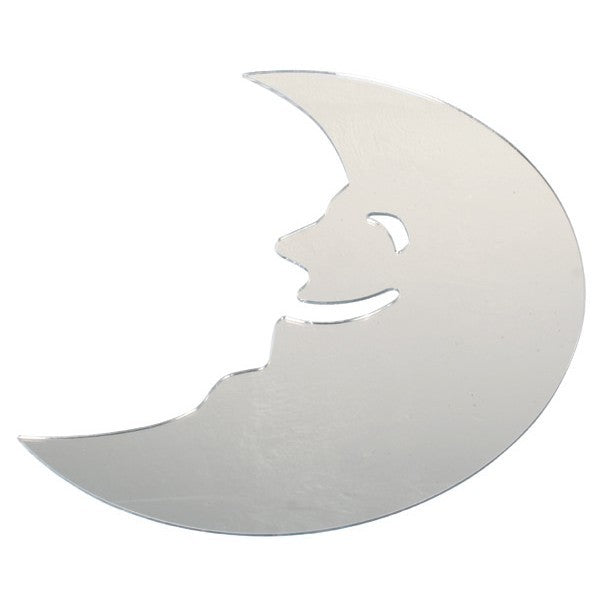 ESPEJO LUNA