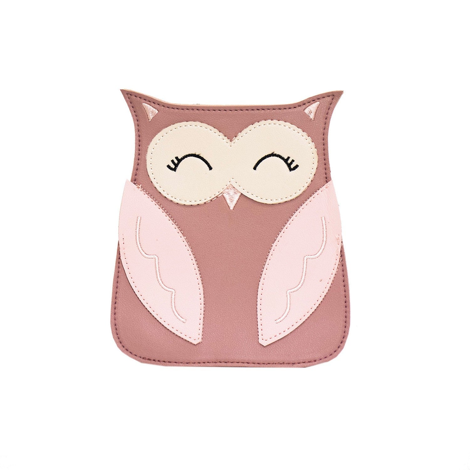 BOLSO MIYU ROSA - Yuko.B 100084