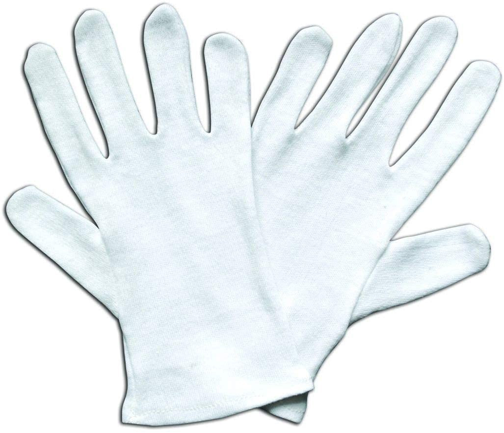 Set de magia infantil - Hanky Panky