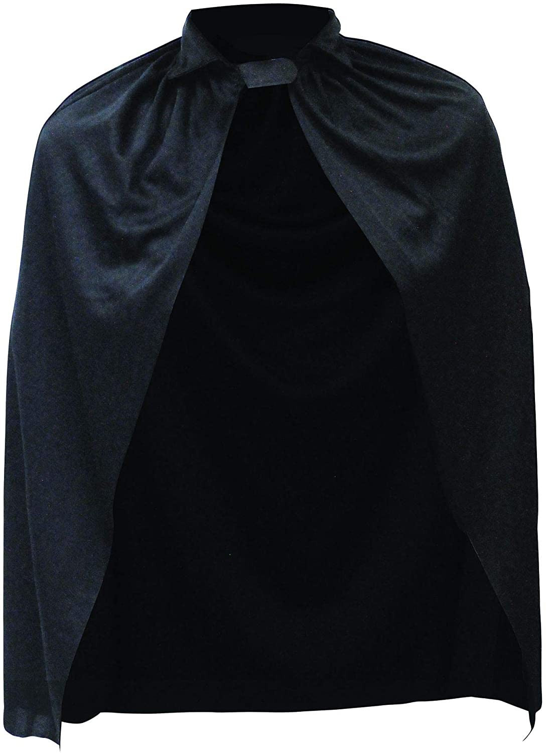 Set de magia infantil - Hanky Panky