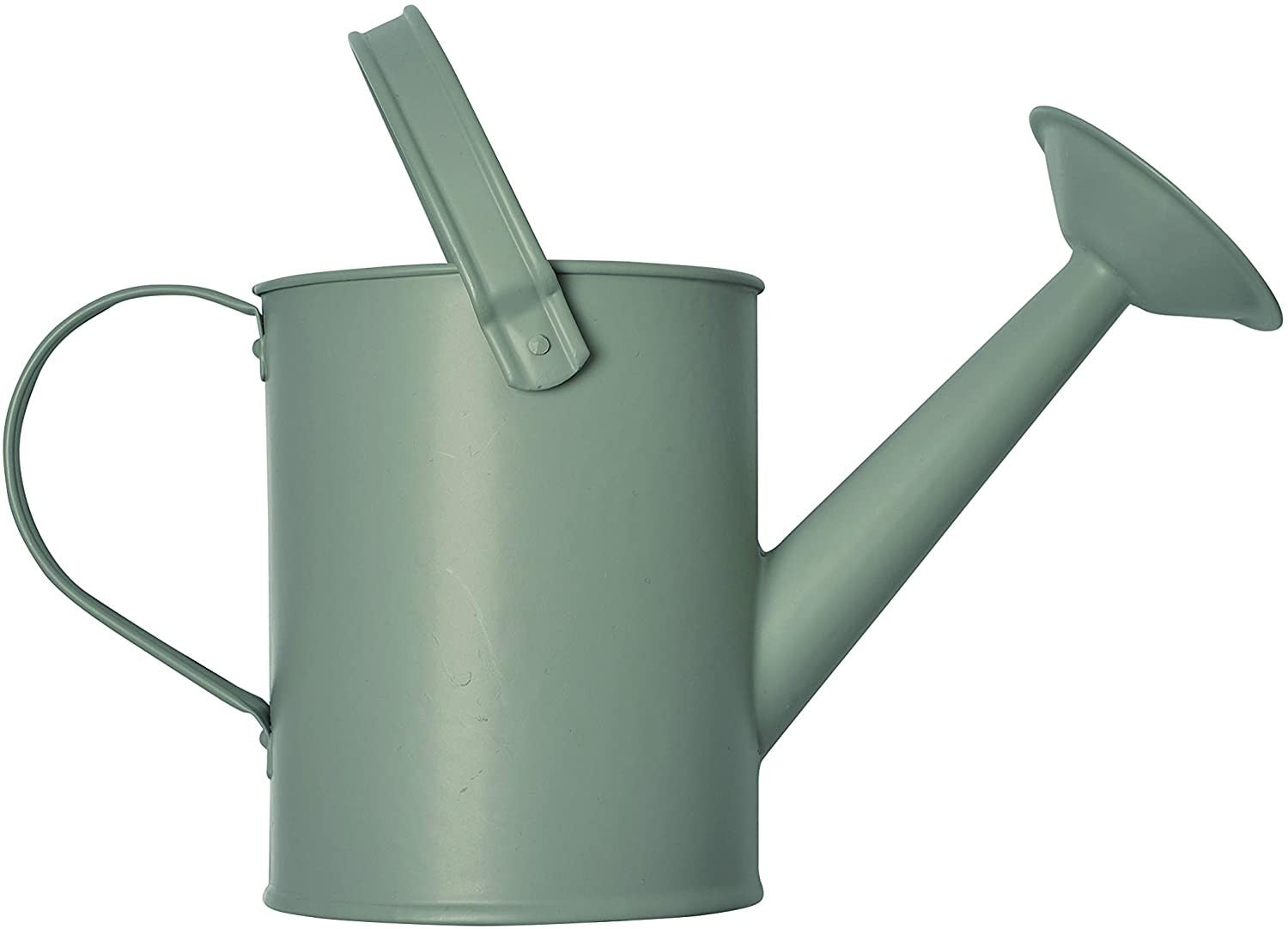 BOLSA DE JARDIN CON HERRAMIENTAS - EverEarth