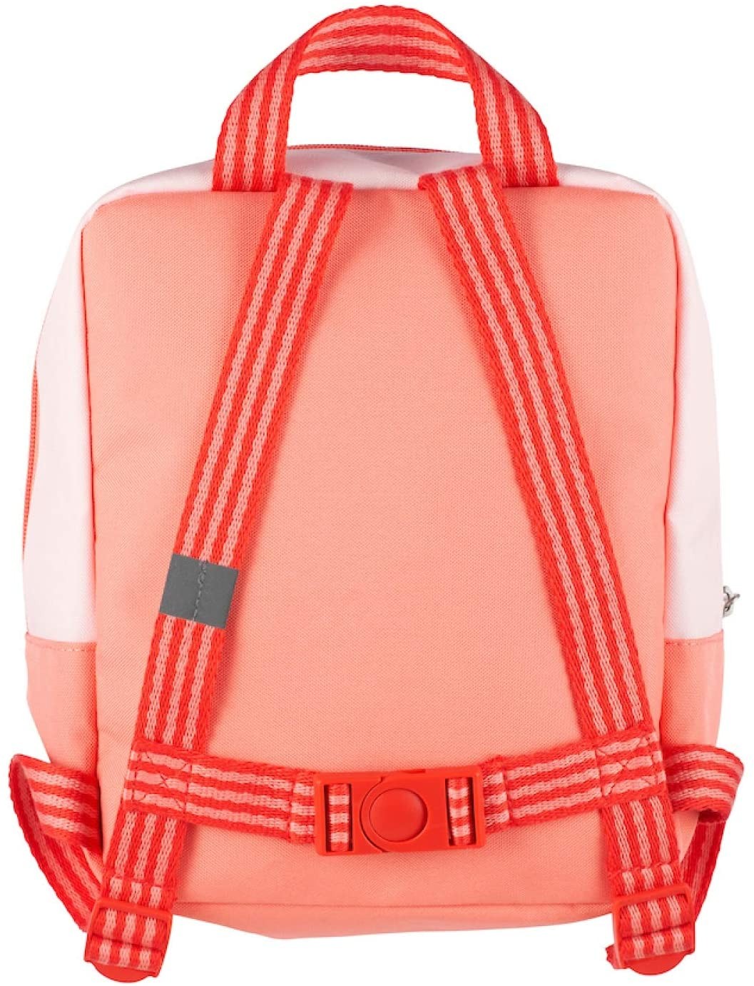 Mochila infantil la casa del bosque - Liliputiens 84447