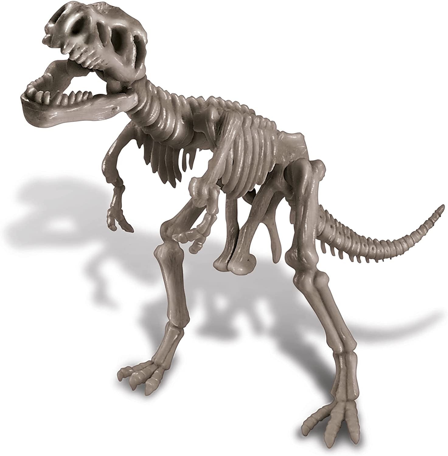 TYRANOSAURUS REX - 4M