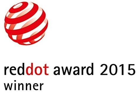 ECO MOLINO DE VIENTO - 4M (004M3267)