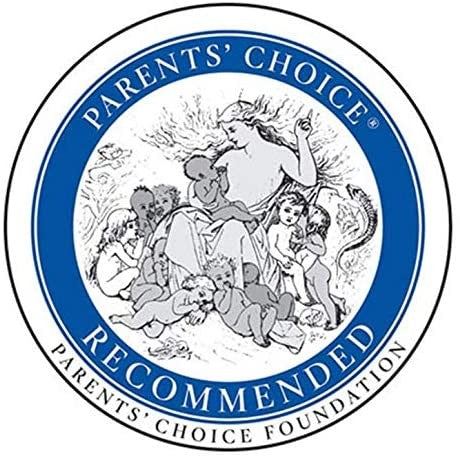 ECO MOLINO DE VIENTO - 4M (004M3267)