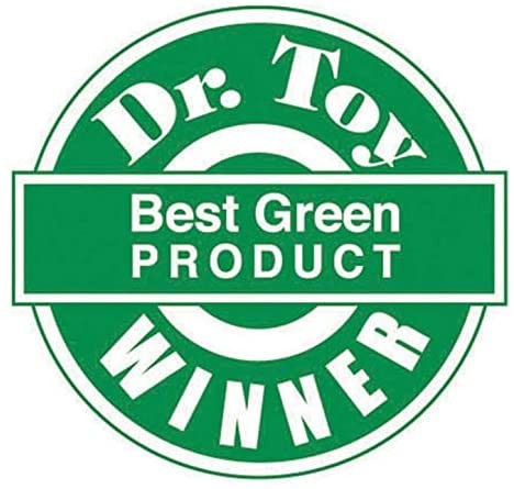 ECO MOLINO DE VIENTO - 4M (004M3267)