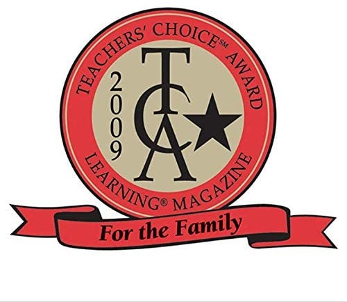 ECO MOLINO DE VIENTO - 4M (004M3267)