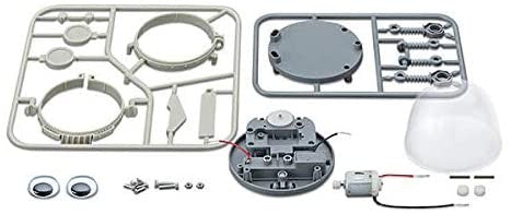 TIN CAN EDGE DETECTOR ROBOT ROBOTICA - 4M (00-03370)