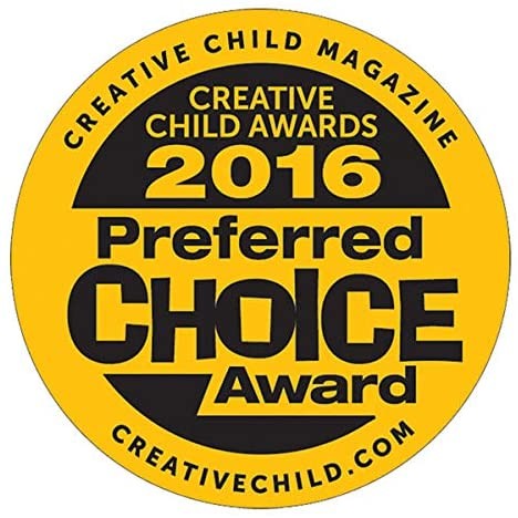 TIN CAN EDGE DETECTOR ROBOT ROBOTICA - 4M (00-03370)