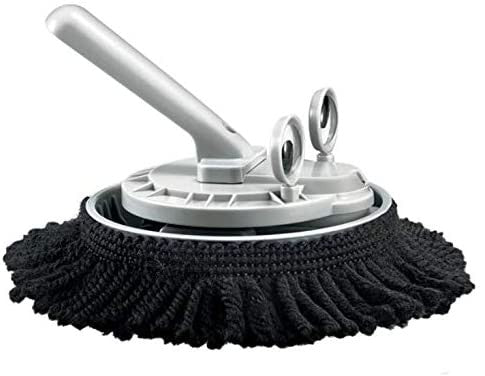 SMART CLEANER ROBOTICA - 4M  (00-03380)