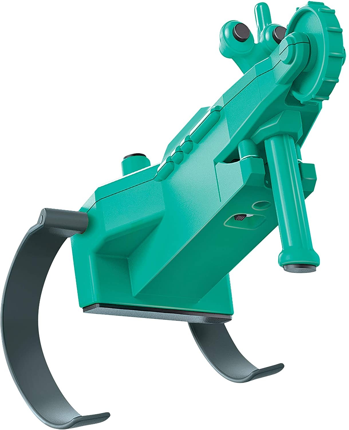 KIDZROBOTIX CRAZY ROBOT - 4M (403393)