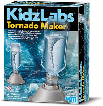 TORNADO MAKER - 4M (004M3363)