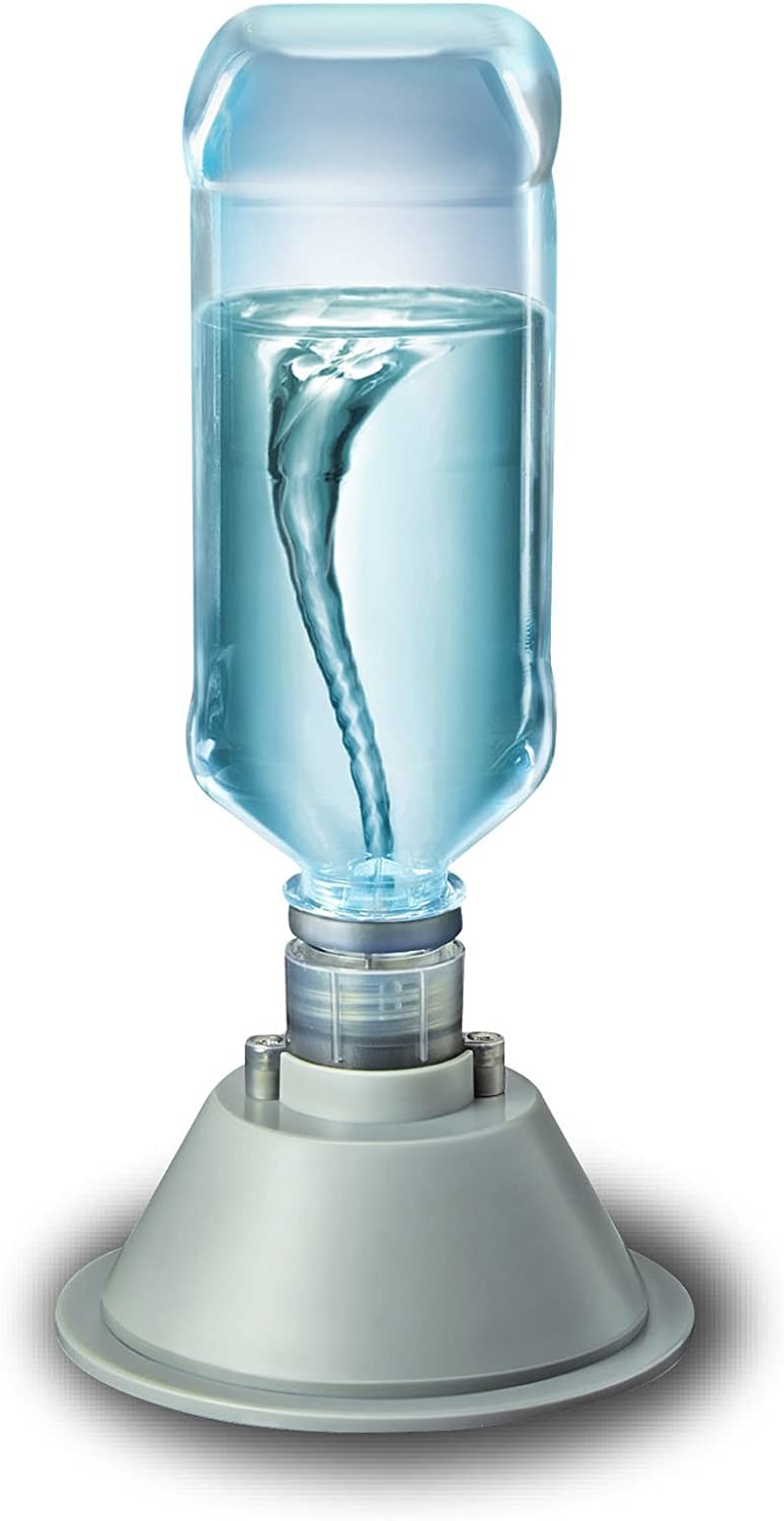 TORNADO MAKER - 4M (004M3363)