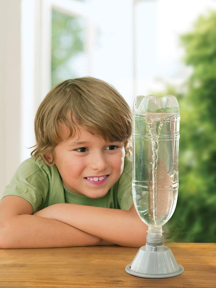 TORNADO MAKER - 4M (004M3363)