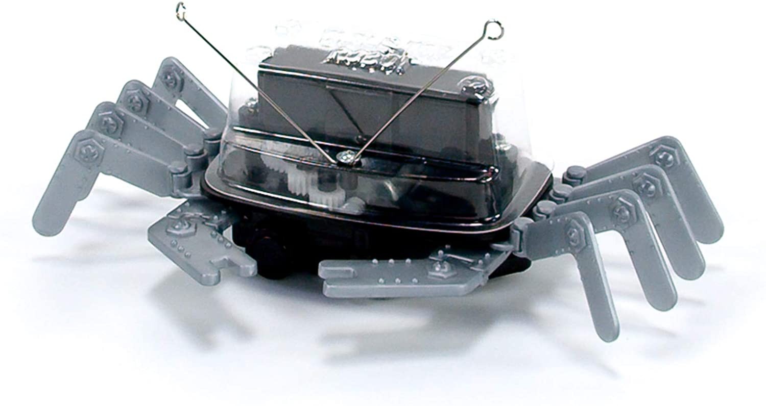 TABLE TOP ROBOT - 4M