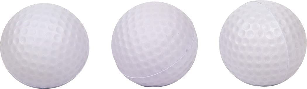 JUEGO DE MINIGOLF ACTIVE DE MADERA - Small Foot 11964