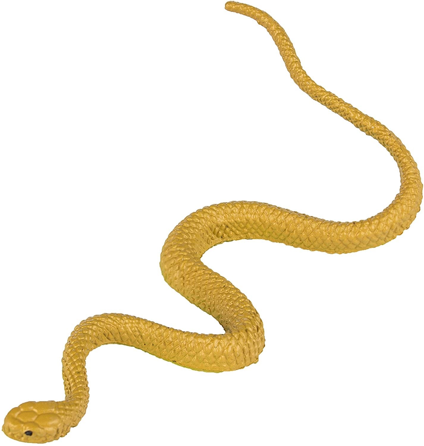 TUBO FIGURAS REPTILES - Safari 695704
