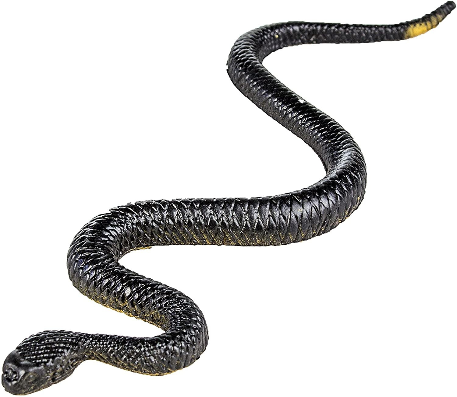 TUBO FIGURAS REPTILES - Safari 695704