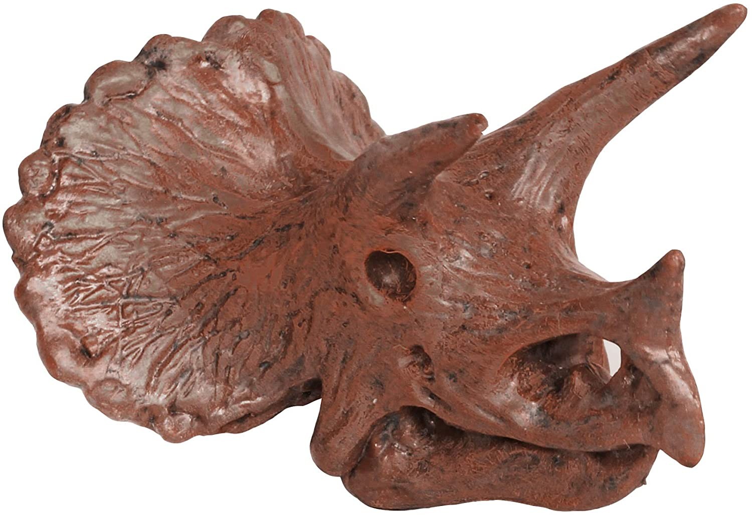 TUBO FIGURAS CALAVERAS DE DINOSAURIO - Safari 687404
