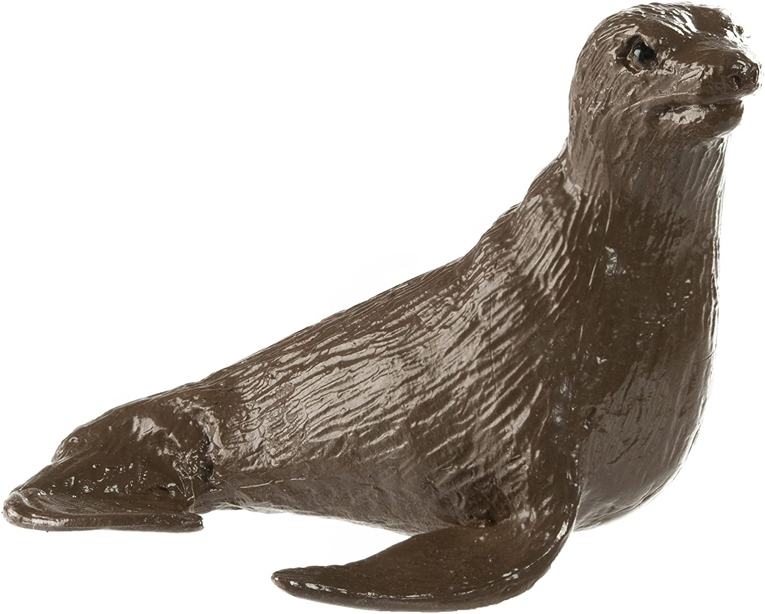 TUBO FIGURAS GALAPAGOS - Safari 681704